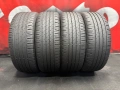 195 55 16, Летни гуми, Continental EcoContact6, 4 броя , снимка 2