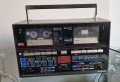Радиокасетофон National RX- C66F, снимка 5