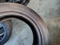 2бр.НОВИ летни гуми HANKOOK 195 55 16 DOT23 цена за брой, снимка 5