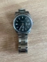 Мъжки стилен часовник. , снимка 7