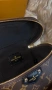 Чанта Loius Vuitton , снимка 3
