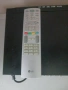 Висок клас LG recorder и dvd neo, снимка 7