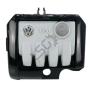Кора над двигател Volkswagen Touran I 2003-2010 ID:149534, снимка 1