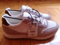 Мъжки маратонки Zara, снимка 5
