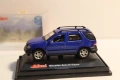 1:72 SCHUCO MERCEDES BENZ ML ИГРАЧКА КОЛИЧКА МОДЕЛ, снимка 3