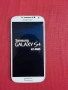 Телефон Samsung S4, снимка 2