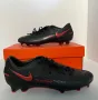 Бутонки Nike Phantom Academy FG, снимка 2