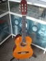 Класическа китара Valencia VC103 NAT, Размер 3/4, снимка 3
