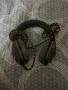 Gaming Headset/Геймърски слушалки CANYON Fobos GH-3A, снимка 2