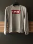 Дамска блуза Levi’s, снимка 1