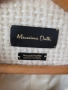 Палто тип сако MASSIMO DUTTI , снимка 6
