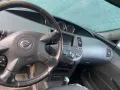 Nissan primera на части, снимка 6