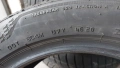 Летни гуми 215 50 17 Bridgestone 2 броя , снимка 8