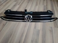 Решетка VW Sportsvan след 2018 г, снимка 1