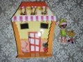 Къщички и кукли Лалалупси, снимка 11