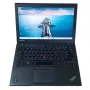 Ултрабук Lenovo ThinkPad x250,core i7, 1TB SSD, Windows 11, снимка 1