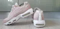 Nike Air Max 95 UK 7 US 9.5 Womens Size 41/26.5 см ОРИГИНАЛ! Дамски Маратонки!, снимка 1