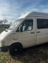 Vw LT кемпер, снимка 18