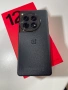 Oneplus 12. RAM 16 GB / 512 Перфектен Като Нов e-sim, снимка 3
