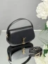 чанти ysl saint laurent Voltaire , снимка 13