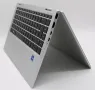 HP EliteBook x360 1040 G8 14 inch Intel i7-1165G7 16GB RAM 1TB SSD 2in1 TOUCH, снимка 2