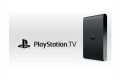 Playstation TV      Ps Vita TV, снимка 1 - PlayStation конзоли - 45907103