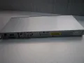 DVD LG DVX276, снимка 3