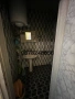 Двустаен апартамент в кв. Хаджи Димитър , снимка 9