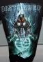 Disturbed Evolution T-Shirt Size Large, снимка 3