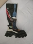 продавам ботуши, снимка 5