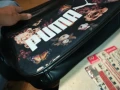 PUMA-СПОРТНА ЧАНТА ОТ ГЕРМАНИЯ 2307251251LCHERY, снимка 9