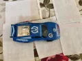 Matchbox 1:40 Ferrari 512BB 1983, снимка 5