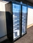 Хладилна витрина вертикална, 1000 литра SC-1000, снимка 2