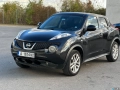 Nissan Juke 1,5D, снимка 1