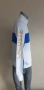 Lacoste Sport Tennis Classic Fit Full Zip Mens Size 3 - S НОВО! ОРИГИНАЛ! Мъжко Горнище с цял Цип!, снимка 14