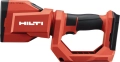 HILTI SL 4-22 Безкабелна прожекторна лампа , снимка 1