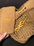 Чанта YSL/IM14p, снимка 5