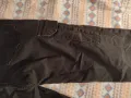 H&M cargo skinny дънки, снимка 3