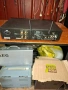 Продава се Network CD Receiver Pioneer NC-50 DAB, снимка 6