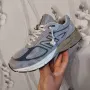 маратонки New Balance 990v4 Made in USA Core номер 41 , снимка 18