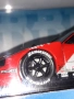 Nissan GTR  R 34 1.43  Nismo 24 Hours Of Le mans  Scale Ebbro N-22 N -23 , снимка 18