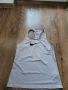 Nike Women's Tank - страхотен дамски потник S, снимка 4