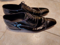 Обувки за абитуриентски бал или сватба, снимка 2