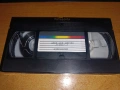 Филми с дублаж на видеокасети (VHS), снимка 9