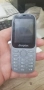 Energizer E24 Dual sim , снимка 5