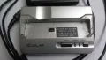 Casio Exilim Camera Docking station USB Cradle CA-33 / Cradle CA-27, снимка 6