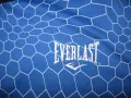 Потници EVERLAST,SLAZENGER  мъжки,Л-ХЛ-2ХЛ, снимка 4