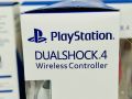 PS4 джойстик Playstation 4 контролер controller Sony DualShock 4 v2, снимка 15