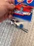 Hotwheels Escort Рали 1996, снимка 2