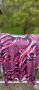 Розови блузи, снимка 1 - Тениски - 45445216